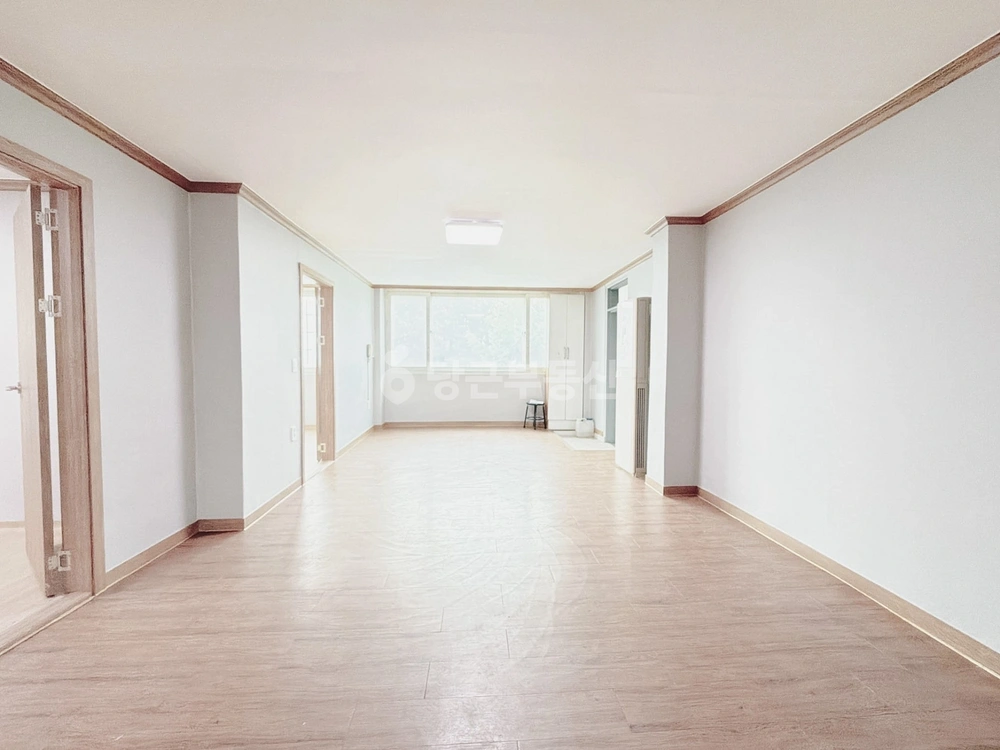 대구광역시 달서구 상인동 빌라(투룸 이상) 사진 1