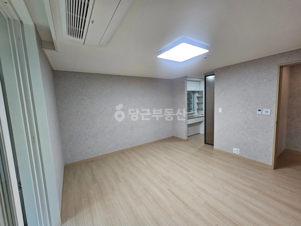 제주특별자치도 제주시 월평동 아파트 사진 1