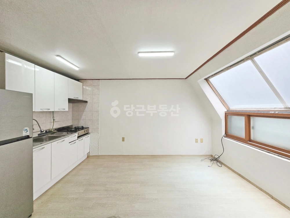 경기도 부천시 원미구 심곡동 원룸 사진 1