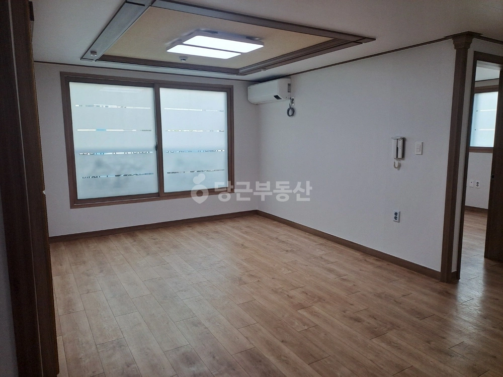 대전광역시 서구 용문동 건물 사진 1