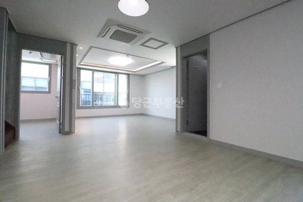 전북특별자치도 전주시 완산구 효자동2가 빌라(투룸 이상) 사진 1