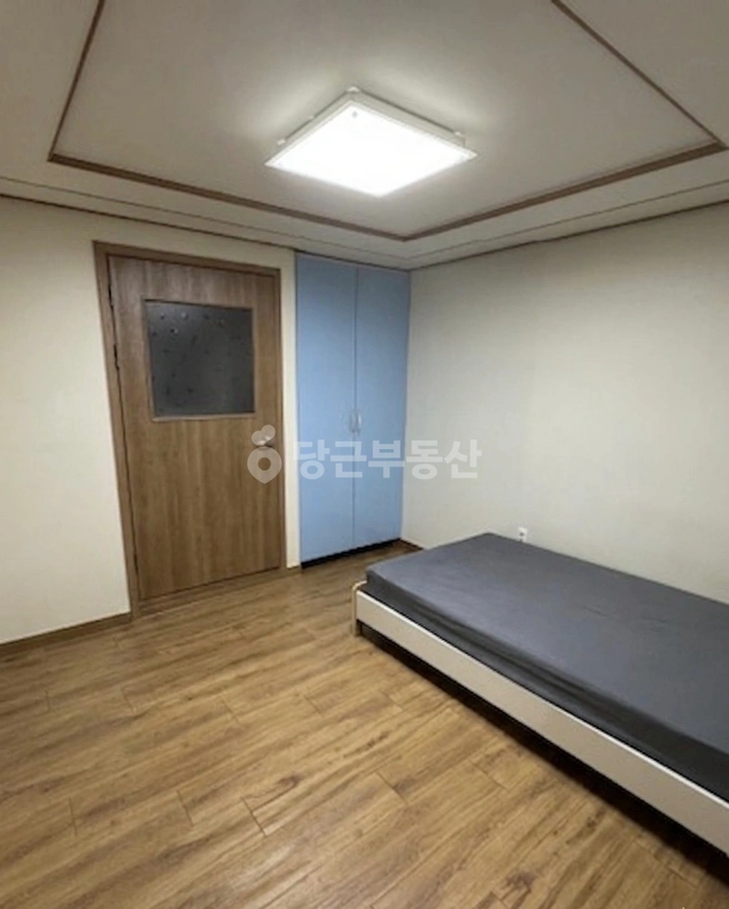 대구광역시 중구 삼덕동3가 원룸 사진 1