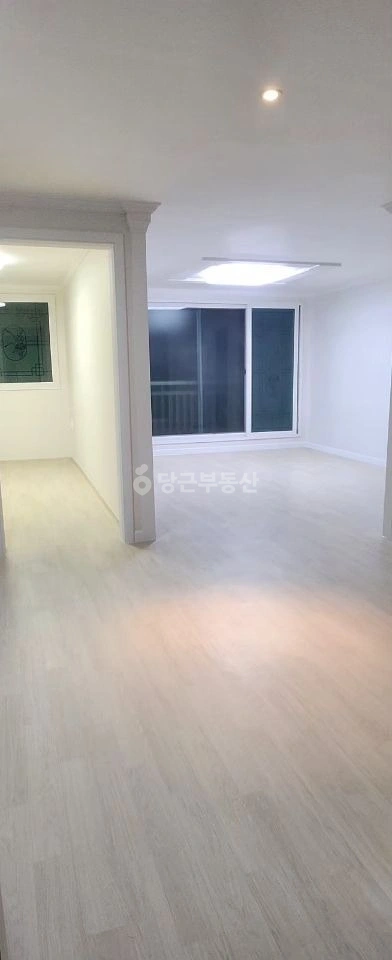 인천광역시 서해구 연희동 빌라(투룸 이상) 사진 1