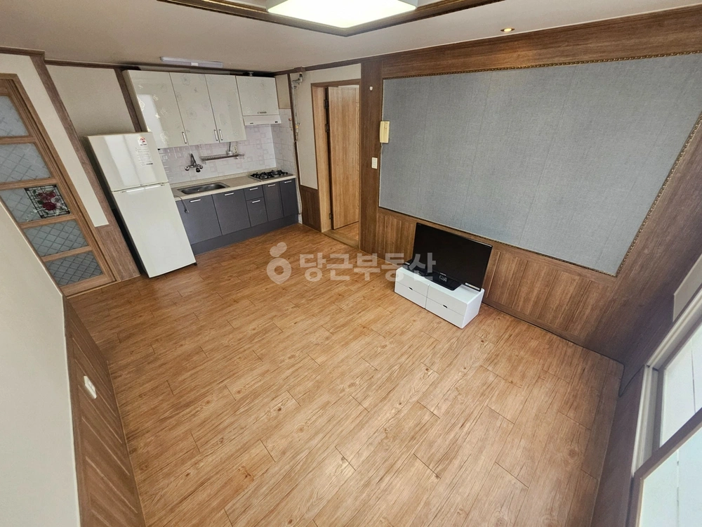 경상북도 포항시 북구 장성동 빌라(투룸 이상) 사진 1