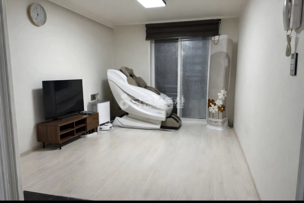 강원특별자치도 원주시 단구동 아파트 사진 1