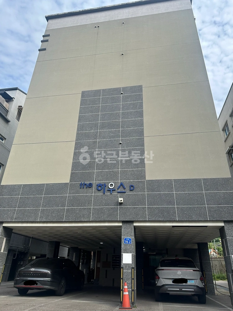 경기도 평택시 독곡동 빌라(투룸 이상) 사진 1