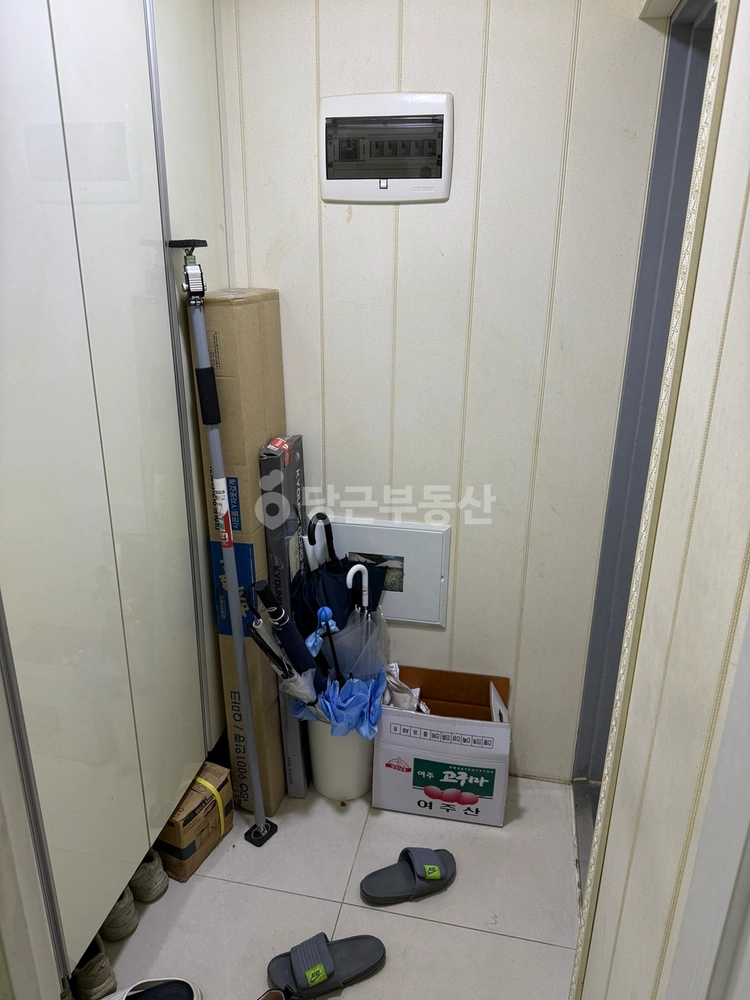경기도 이천시 창전동 빌라(투룸 이상) 사진 1