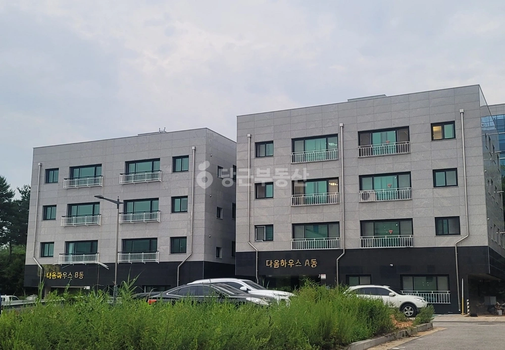 경기도 여주시 현암동 빌라(투룸 이상) 사진 1