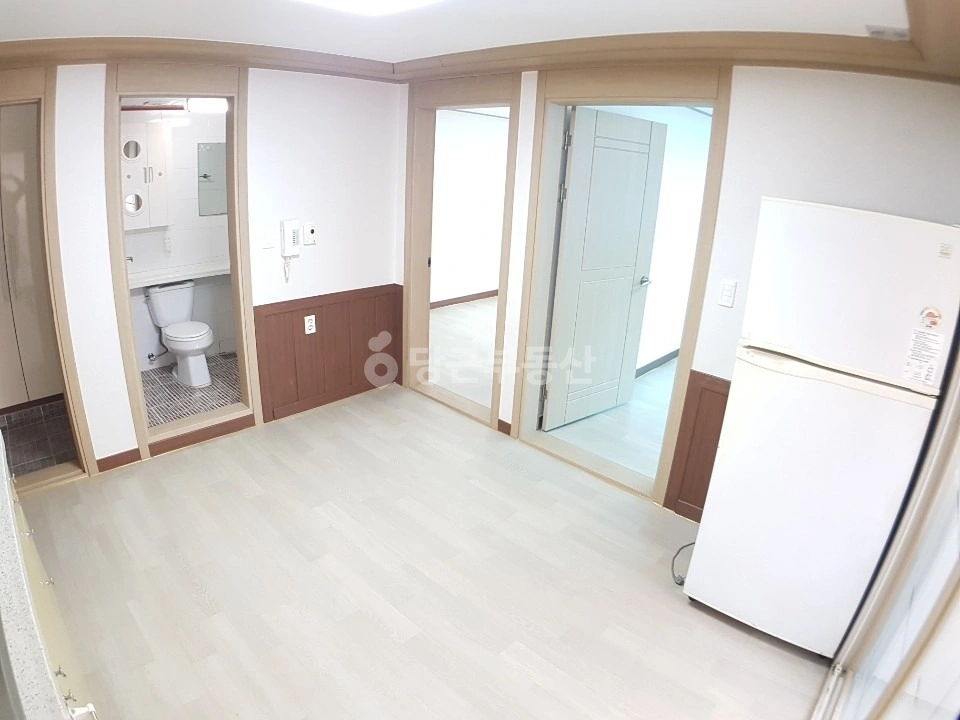 경상북도 경산시 백천동 빌라(투룸 이상) 사진 1