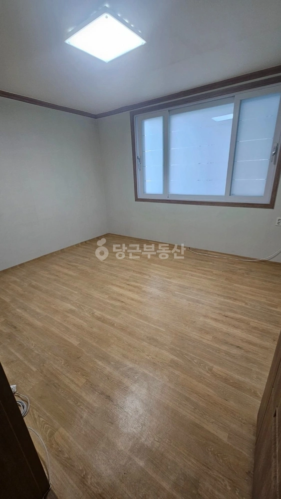 대구광역시 북구 구암동 빌라(투룸 이상) 사진 1