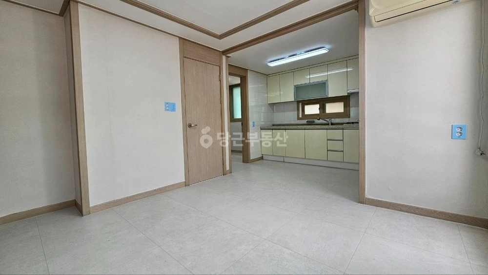 인천광역시 부평구 십정동 빌라(투룸 이상) 사진 1