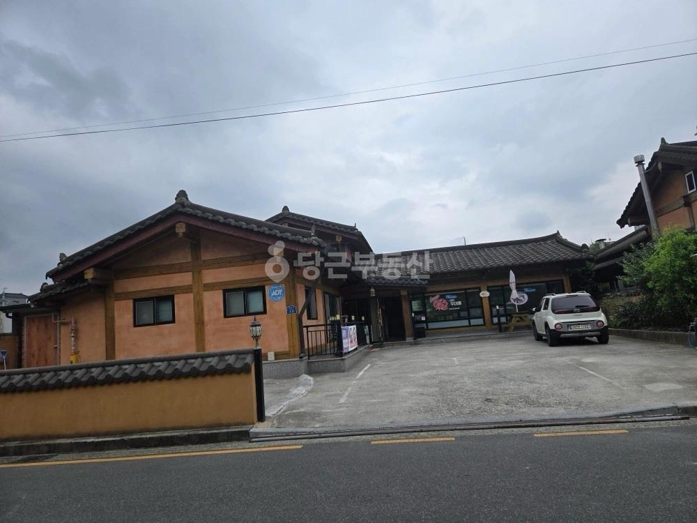 울산광역시 울주군 삼남읍 단독/전원주택 사진 1