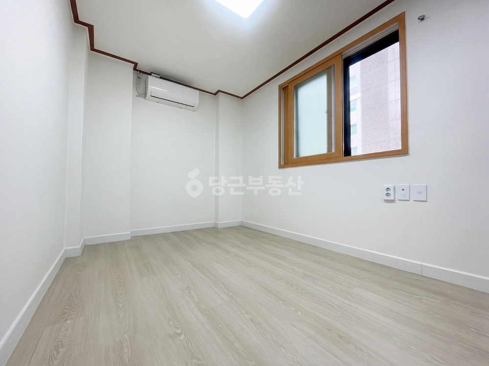 서울특별시 관악구 봉천동 원룸 사진 1