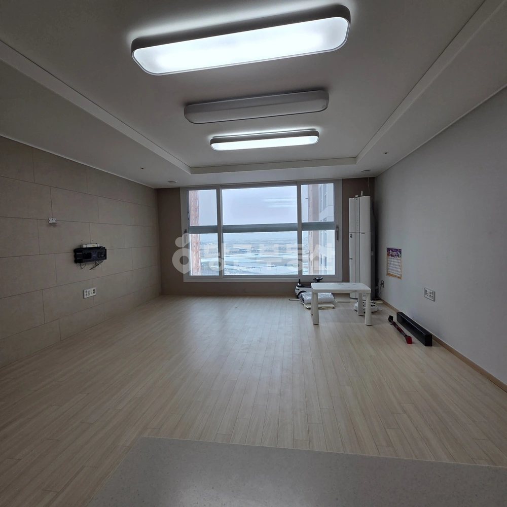 경상남도 김해시 봉황동 아파트 사진 1