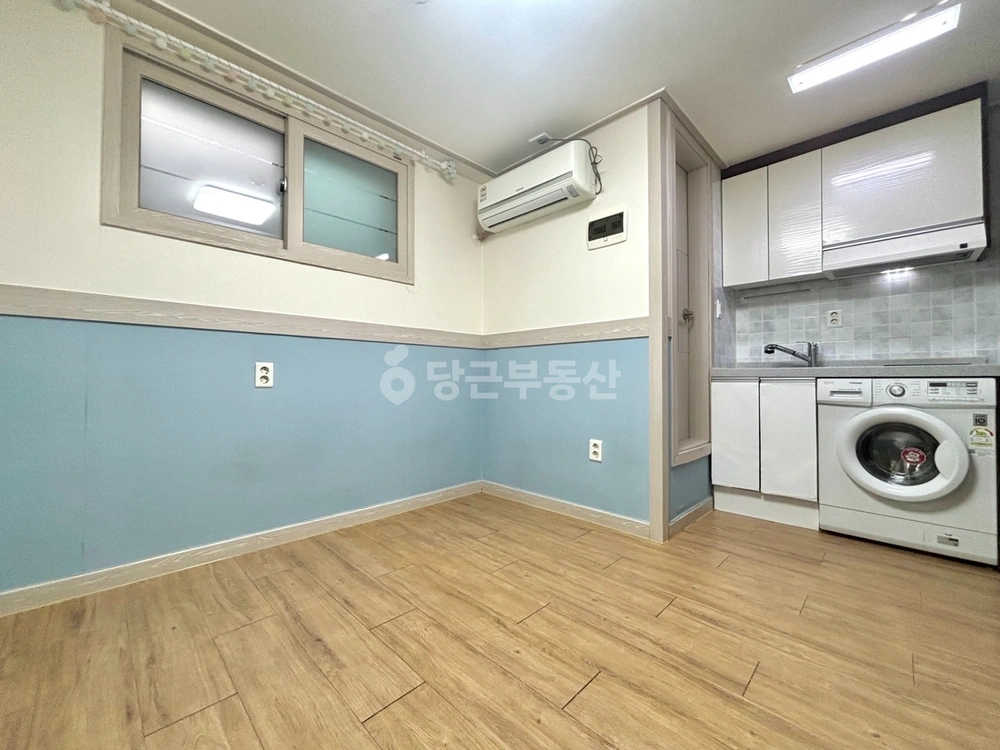 서울특별시 관악구 신림동 원룸 사진 1
