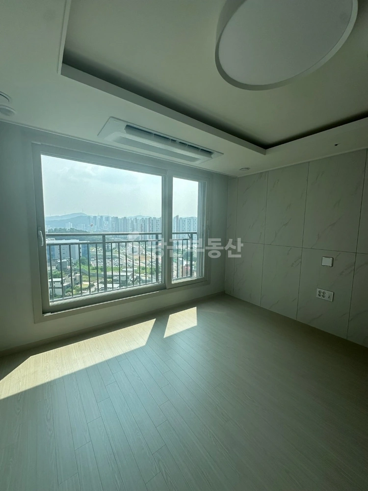 경기도 용인시 처인구 고림동 아파트 사진 1