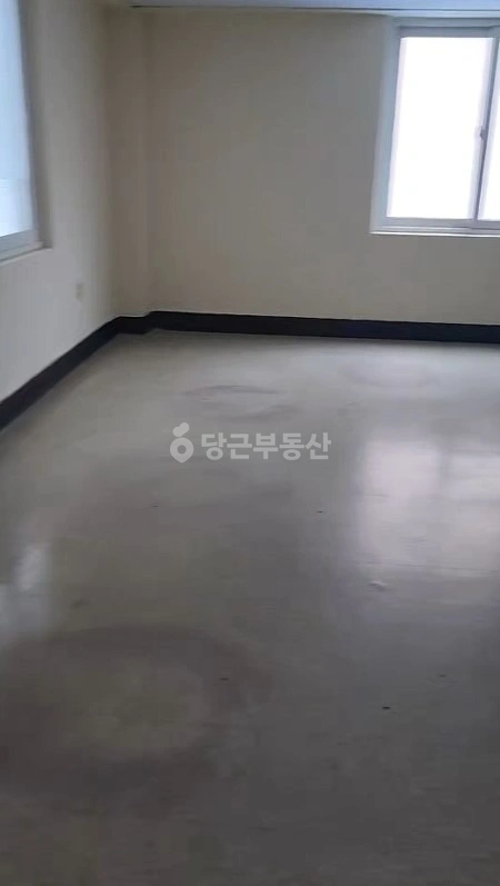 부산광역시 부산진구 부전동 사무실 사진 1