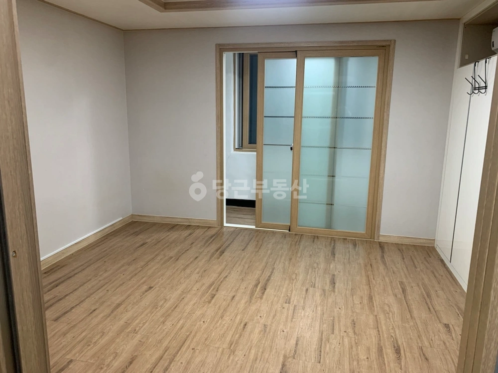 충청남도 아산시 모종동 원룸 사진 1