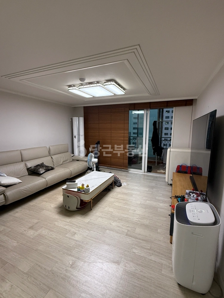 전남광주통합특별시 광양시 마동 아파트 사진 1