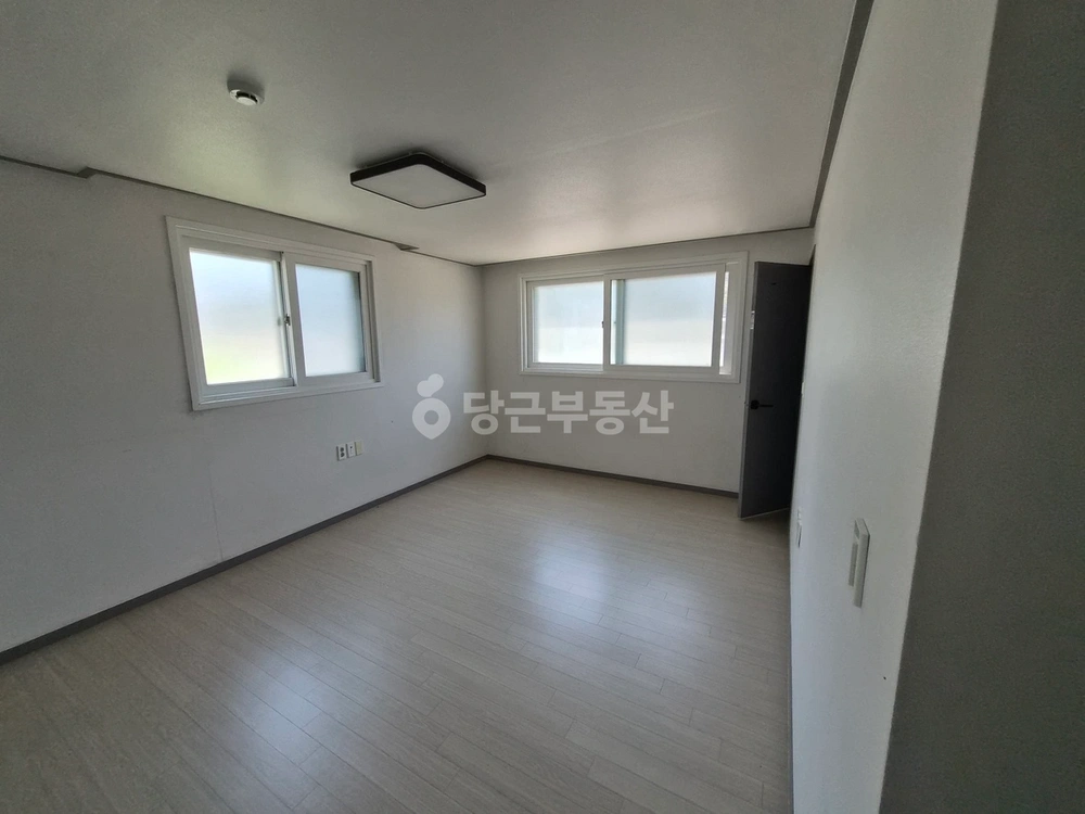 경기도 남양주시 와부읍 빌라(투룸 이상) 사진 1