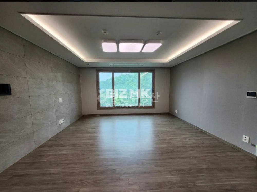 세종특별자치시 집현동 아파트 사진 1