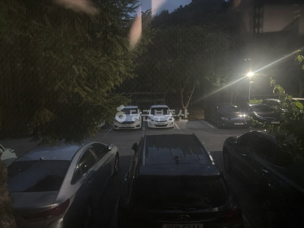 전남광주통합특별시 여수시 문수동 아파트 사진 1