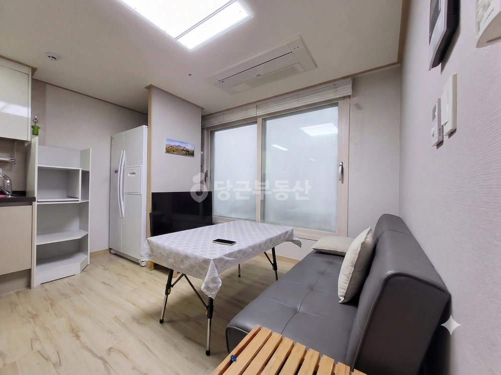 서울특별시 송파구 삼전동 빌라(투룸 이상) 사진 1