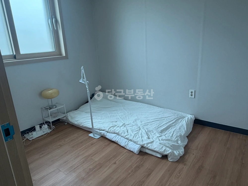 충청남도 홍성군 홍성읍 원룸 사진 1