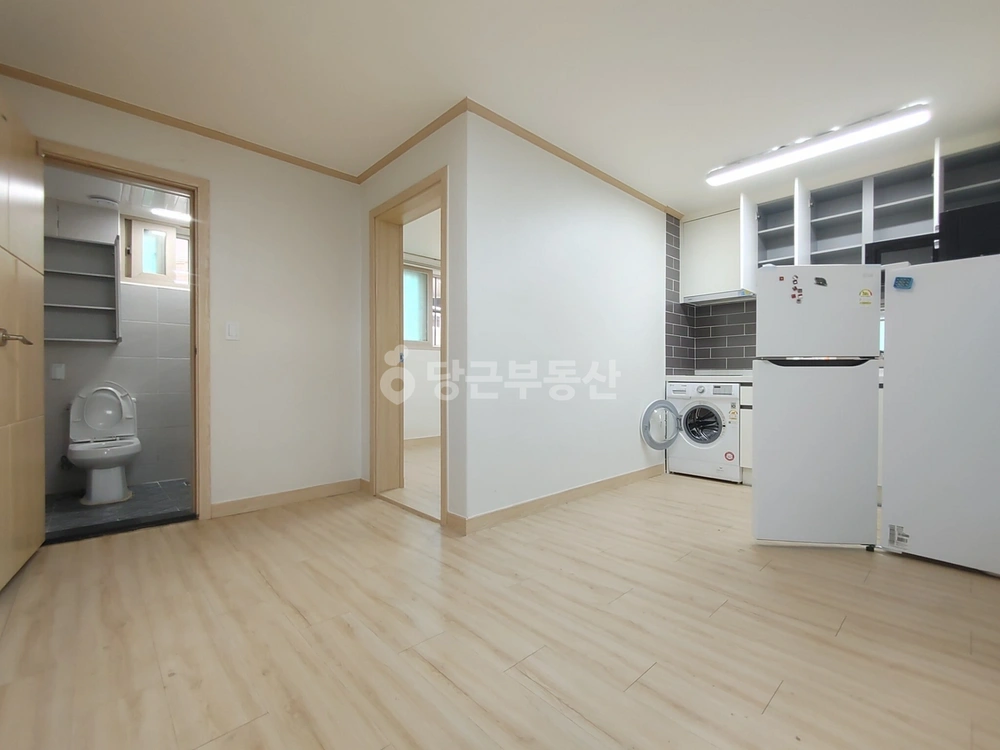 서울특별시 광진구 광장동 빌라(투룸 이상) 사진 1