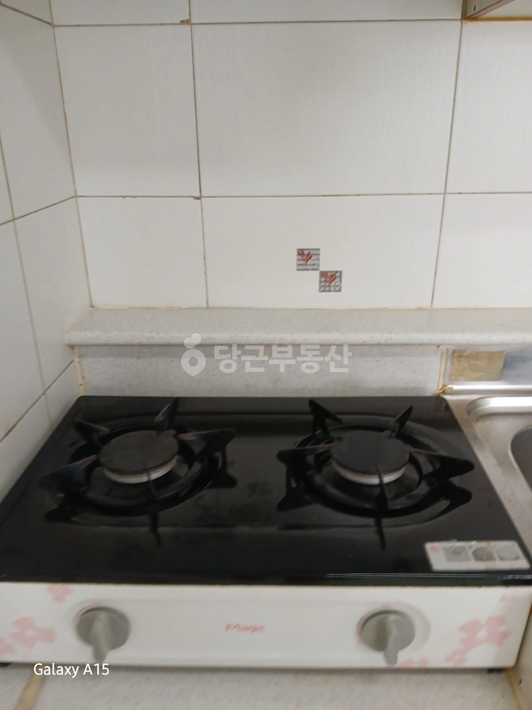 대구광역시 수성구 지산동 빌라(투룸 이상) 사진 1