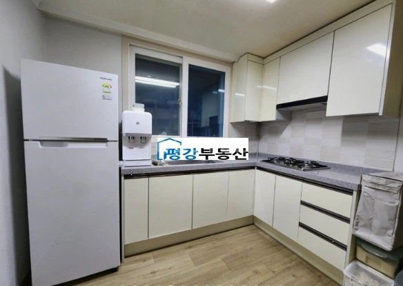 대전광역시 유성구 학하동 단독/전원주택 사진 1