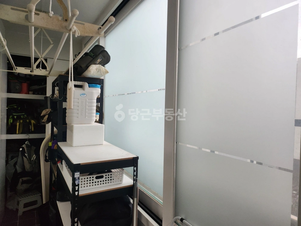 경상북도 포항시 북구 용흥동 아파트 사진 1