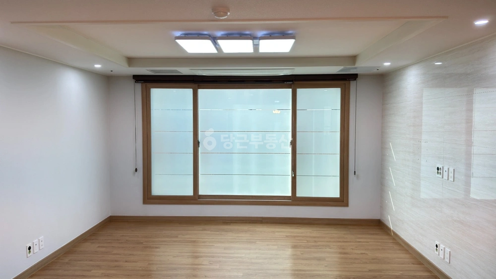 제주특별자치도 제주시 연동 아파트 사진 1