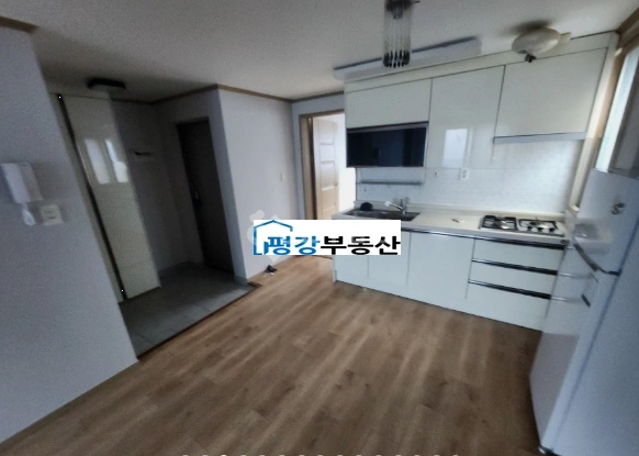 대전광역시 유성구 계산동 단독/전원주택 사진 1