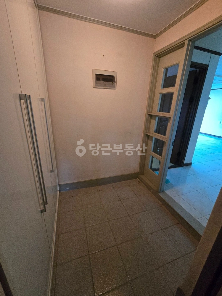 경상북도 포항시 북구 용흥동 아파트 사진 1