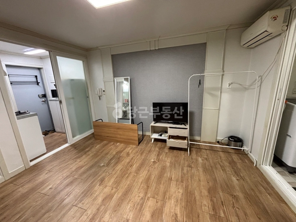 충청북도 청주시 흥덕구 복대동 원룸 사진 1