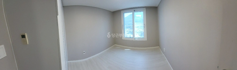 경상남도 창원시 의창구 동읍 아파트 사진 1