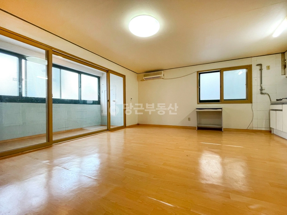 부산광역시 동구 수정동 원룸 사진 1