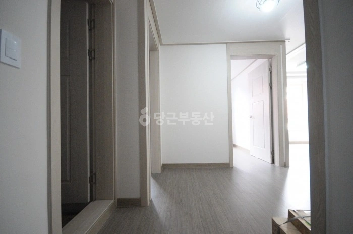 서울특별시 금천구 시흥동 빌라(투룸 이상) 사진 1
