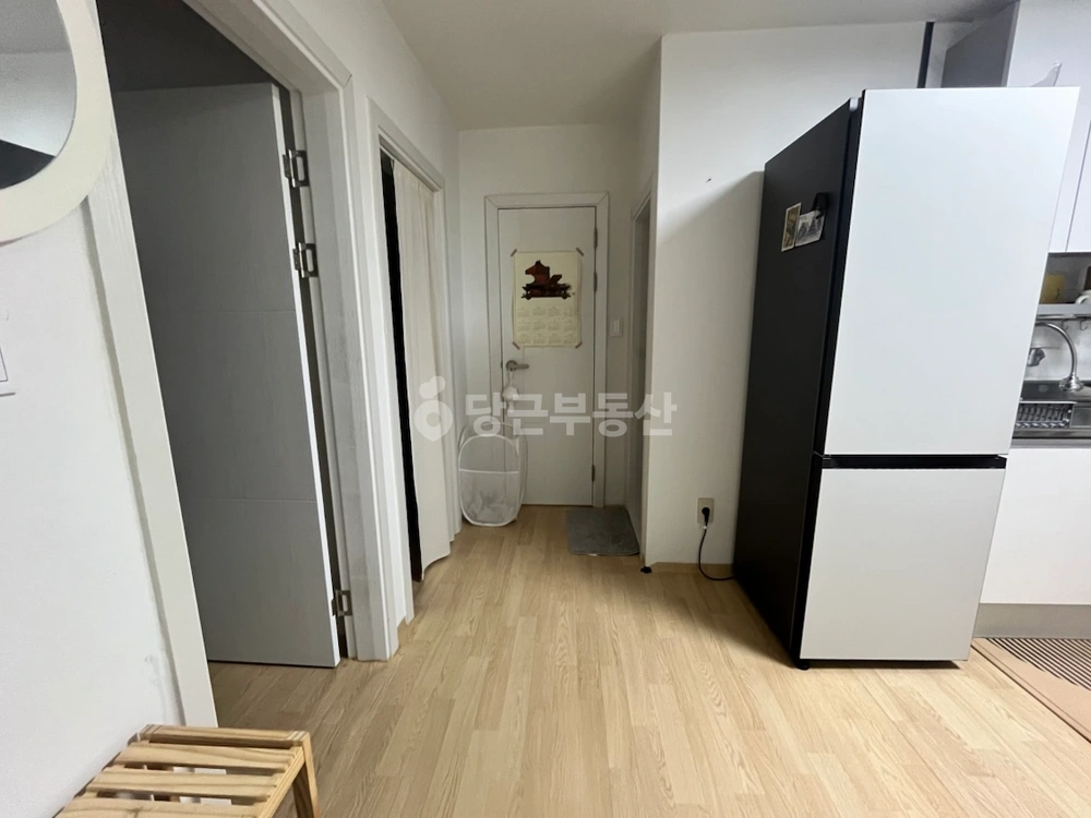 충청남도 부여군 부여읍 아파트 사진 1