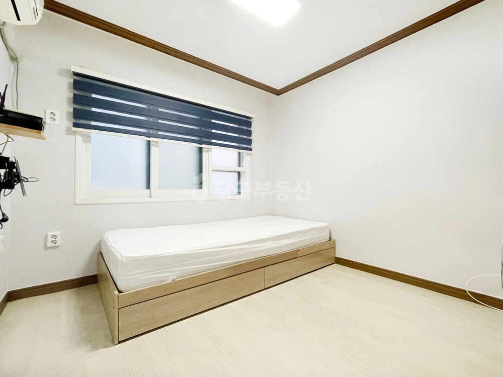 부산광역시 동구 초량동 원룸 사진 1