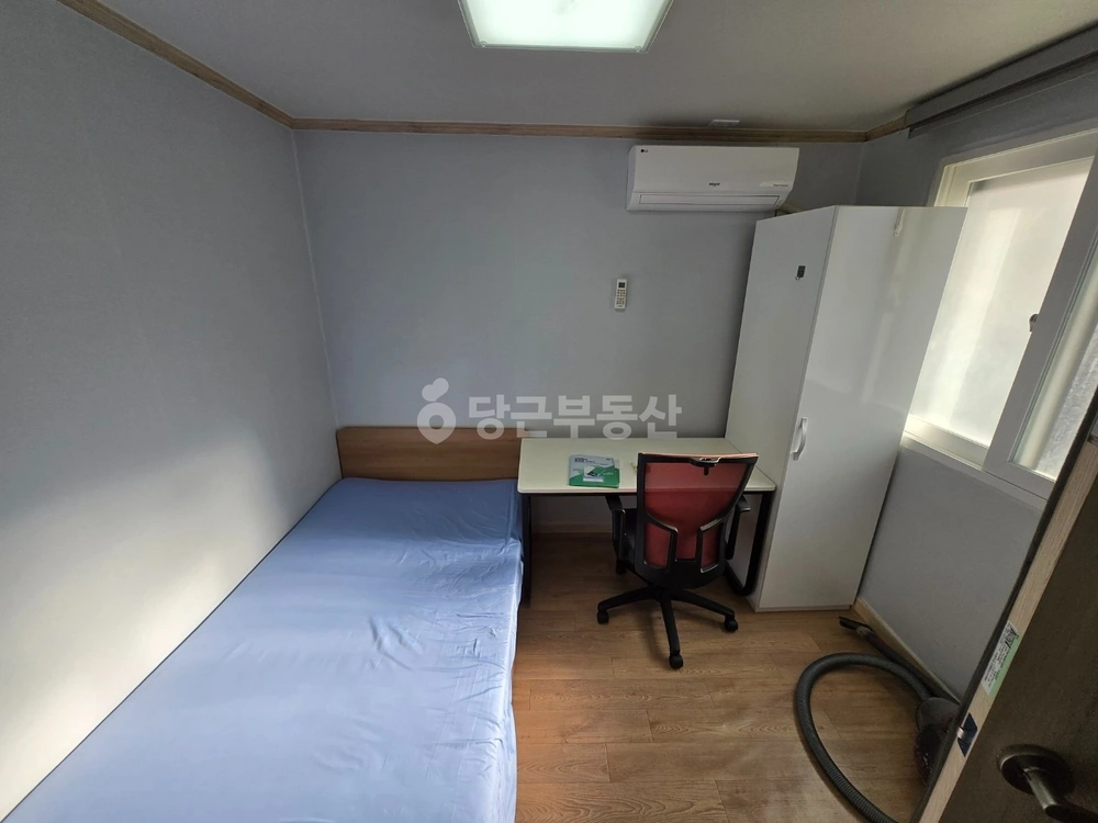 서울특별시 동작구 노량진동 원룸 사진 1