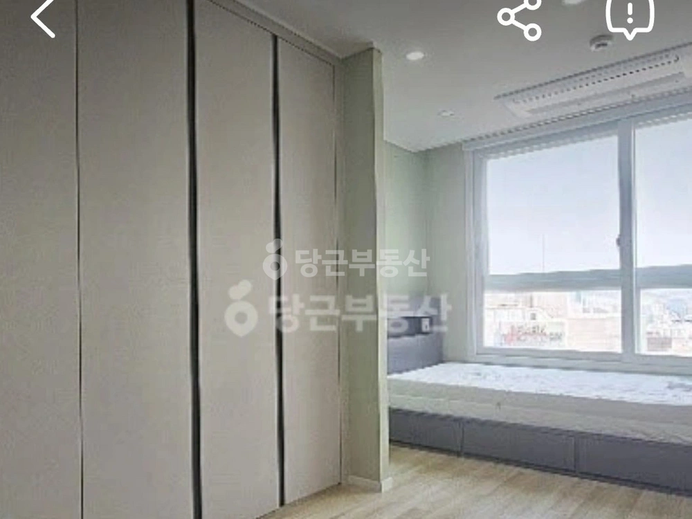 부산광역시 동래구 사직동 오피스텔 사진 1