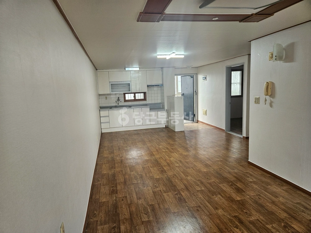 경상북도 포항시 남구 연일읍 아파트 사진 1