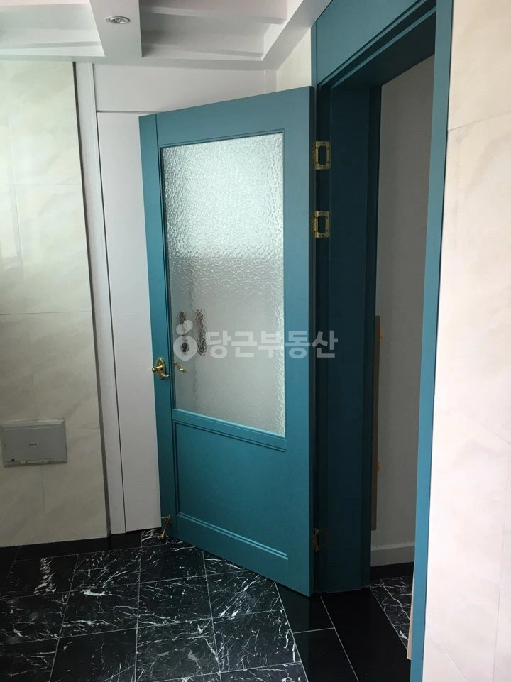 전남광주통합특별시 북구 연제동 아파트 사진 1