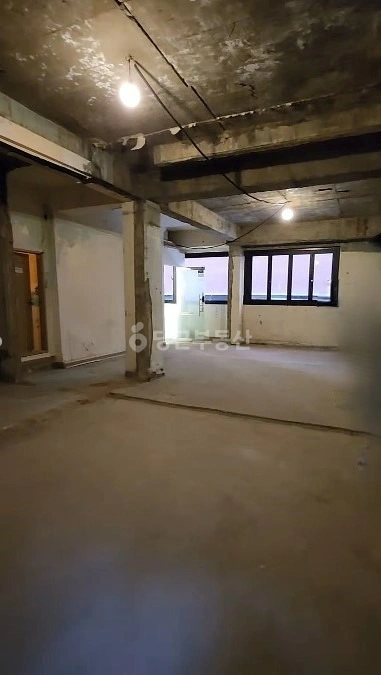 부산광역시 부산진구 부전동 상가 사진 1