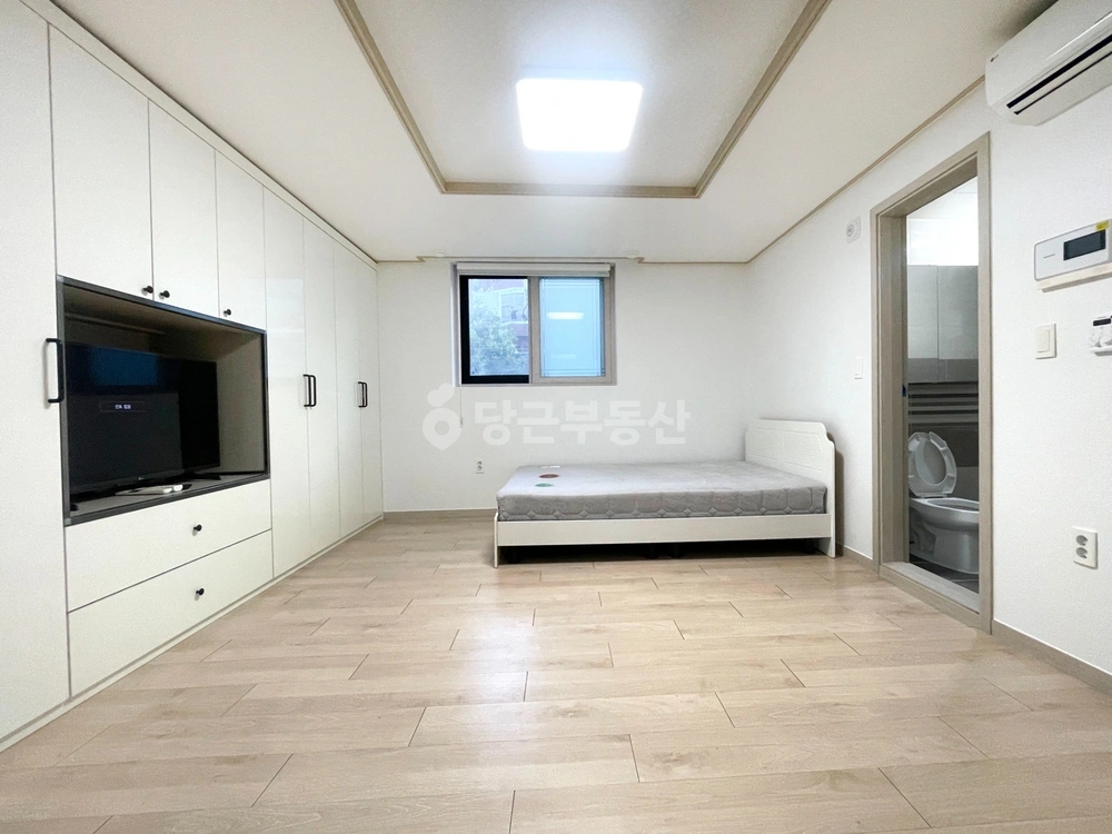 부산광역시 중구 영주동 오피스텔 사진 1