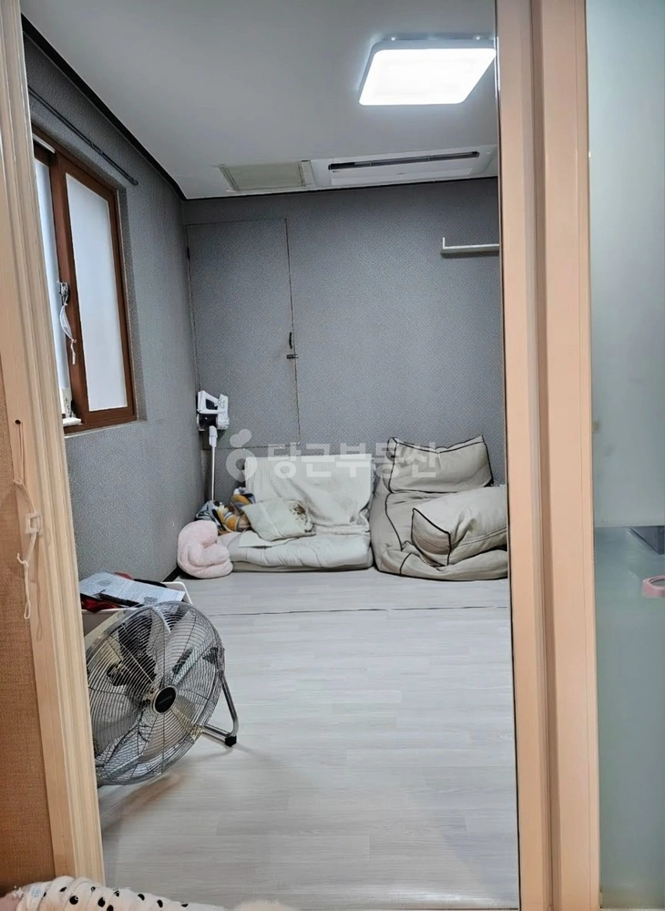 부산광역시 수영구 망미동 상가 사진 1