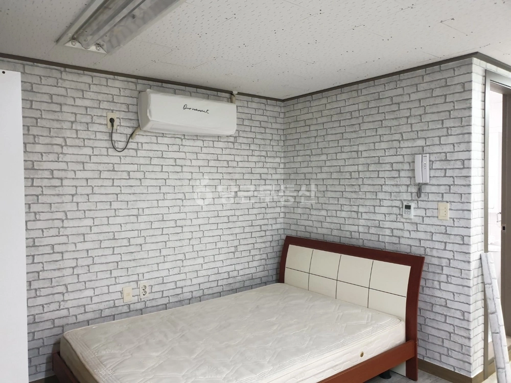 경기도 부천시 소사구 심곡본동 상가 사진 1