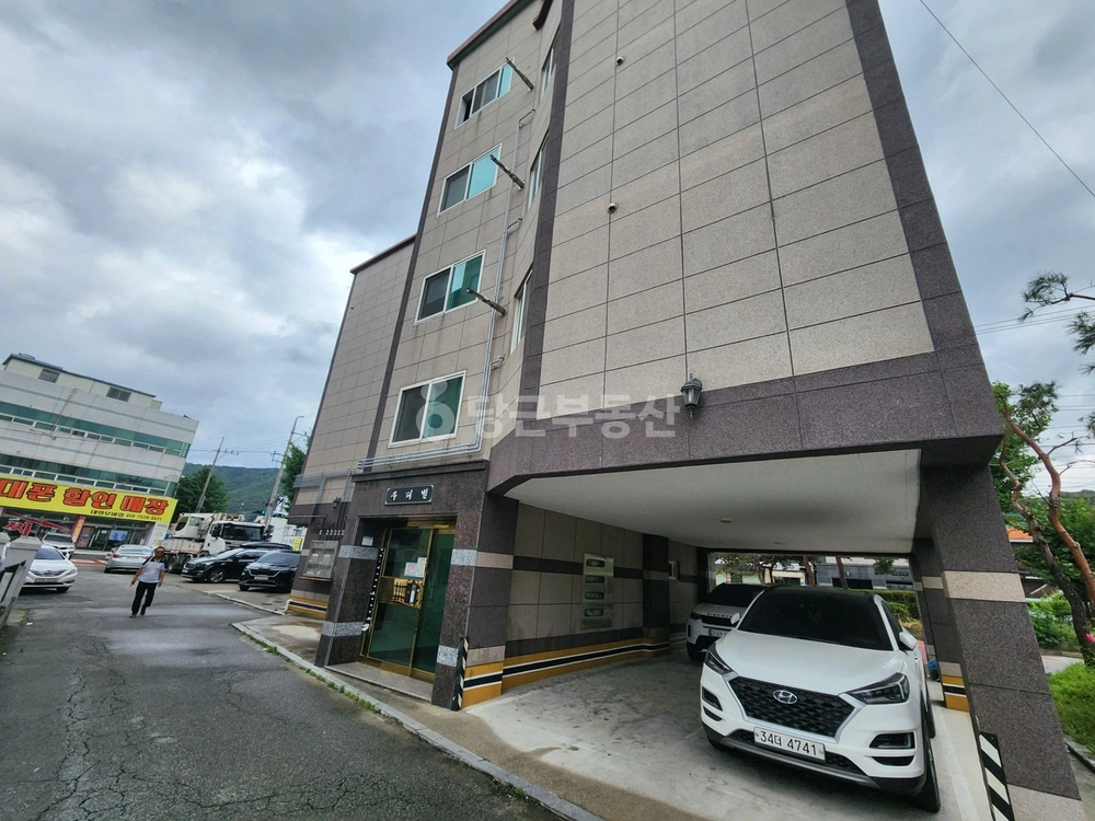 경상북도 구미시 황상동 단독/전원주택 사진 1